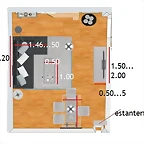 plano1