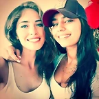 gulse_amine1_2015-08-16_14-42-19