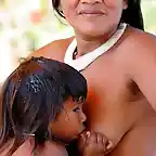 12-indigenous-baby-nursing-esp