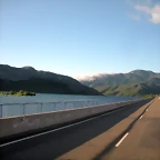 DSCN7944