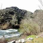 DSCN3179