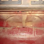 DSC03406
