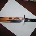 bowie 3