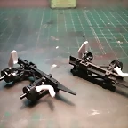 20170327_163315