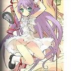 demonbane 2