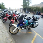 CIMG0728