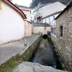 DSCN9645