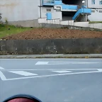 DSCN9646