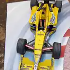 Minardi m02 (69)