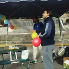 IMG-20160515-WA0005