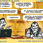 Alumno