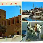 Ibiza (17)