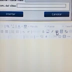 20180430_113246
