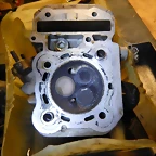 DSCN1428