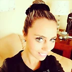 tamlledo_2015-10-03_16-21-22