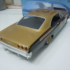Chevy_Imp_ 076