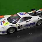 EuroGT_01_ 013
