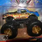 2006 09-Hot Wheels (2)