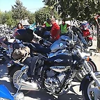 12072711_1502135303440273_1002452749396436612_n