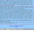 DSCN7034'2