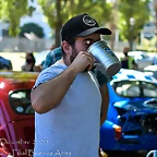 DSC_5602-2