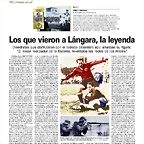 langara (1)