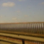 IMG-20130504-04732