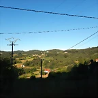 DSCN9700