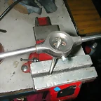 DSCN0082