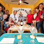 IMG_20191229_135906