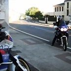 DSCF2430