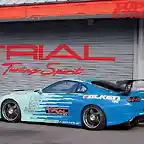 toyota_supra falken