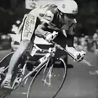 lemond-86tdf_itt_nantes-620x594