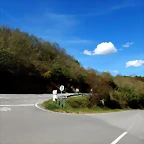 DSCN0780