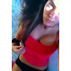 alexaacatalina_2015-03-12_17-45-25