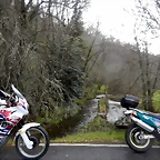 DSCN9560