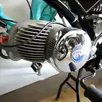 Imme_R100_engine