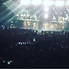 Video instagram 25-3-2014 (1)