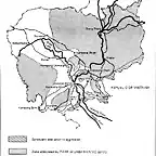 Areas_of_Cambodia_under_government_control_August_1970