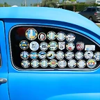 DSCN2903_4320x3240