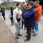 DSCN0698