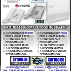 paqs2009