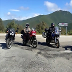 DSCN1626