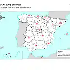 Mapa Censo SEAT 600 __15_09_2023