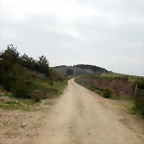 DSCN3522