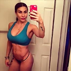 taylorcrawford__2015-10-14_05-42-29
