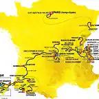 mapa-tour-de-francia-2023-recorrido-1170x780