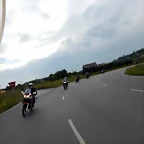 DSCN0346
