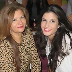 Cumple Mar?a 155