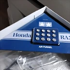 20230507_210117